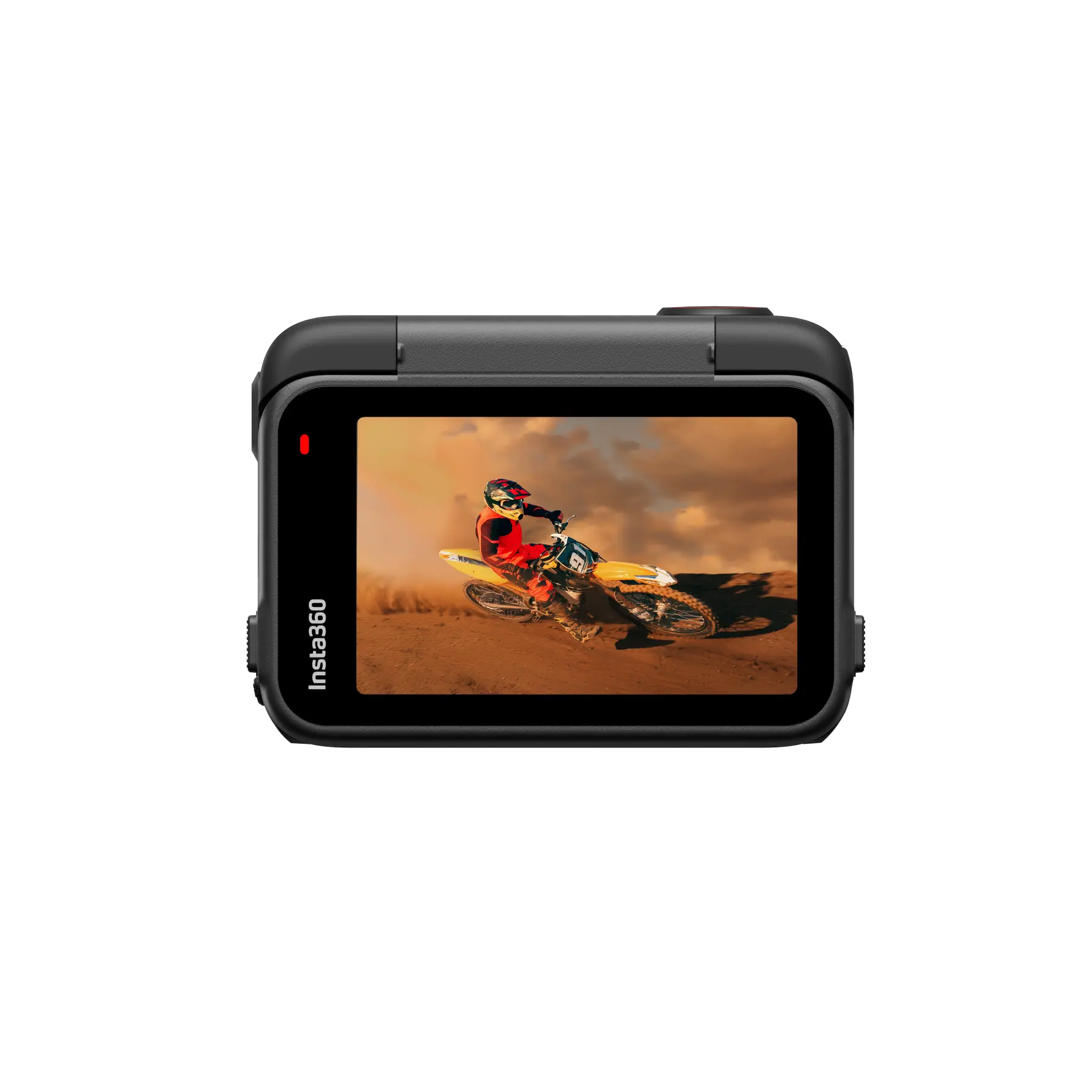 Insta360 Ace Pro 2 Creator Bundle back