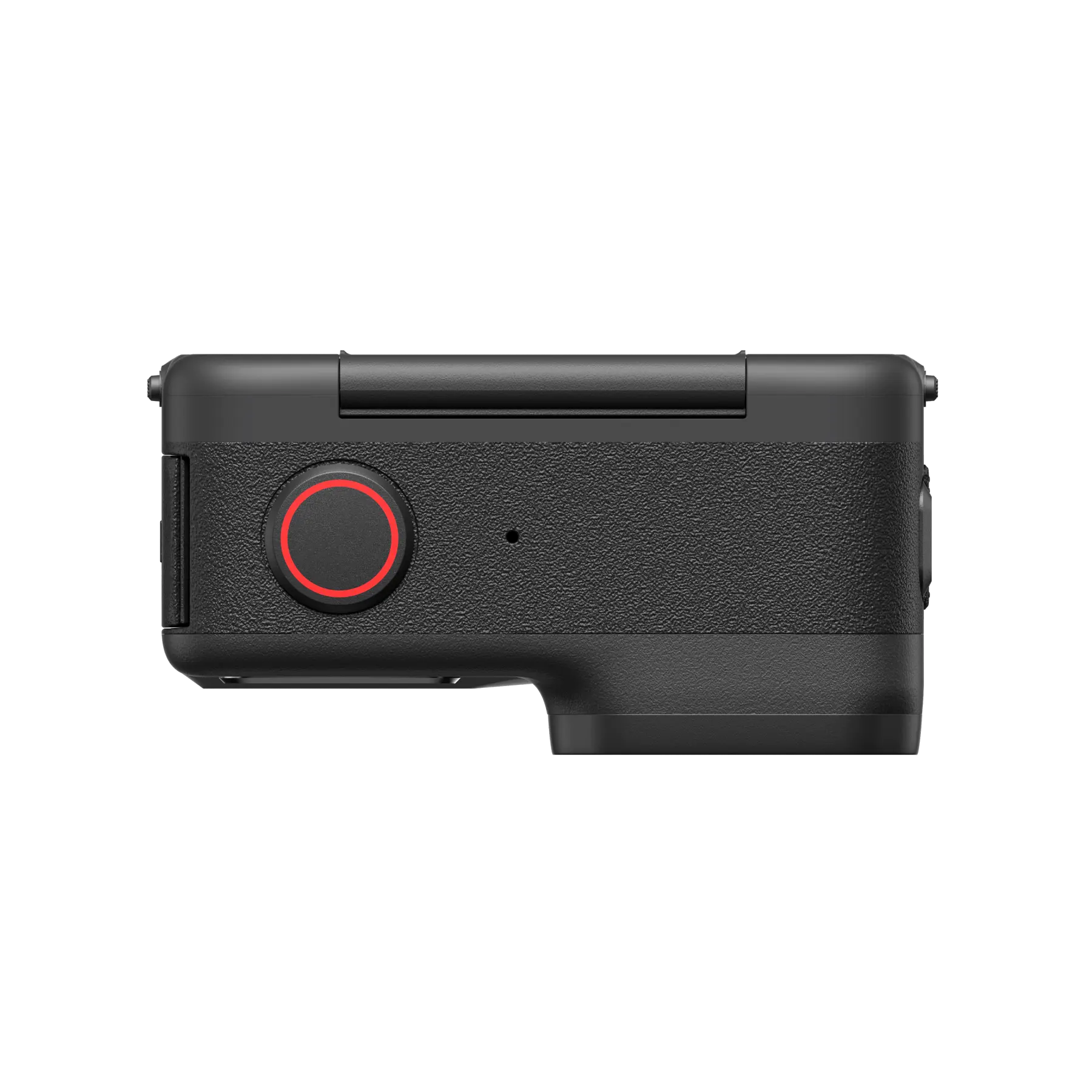 Insta360 Ace Pro 2 Creator Bundle top