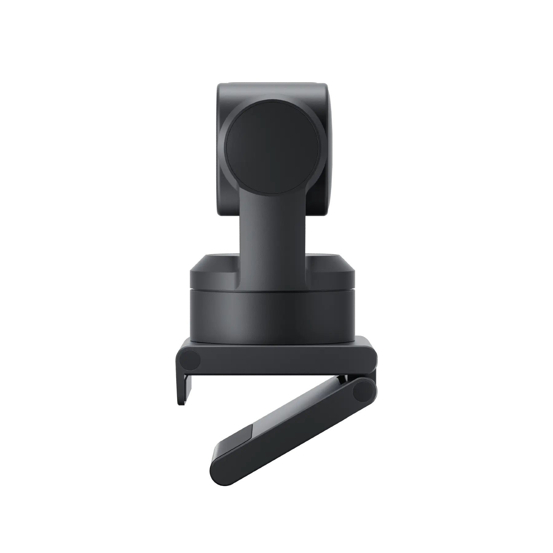 Insta360 Link 2 - AI-Powered 4K Webcam