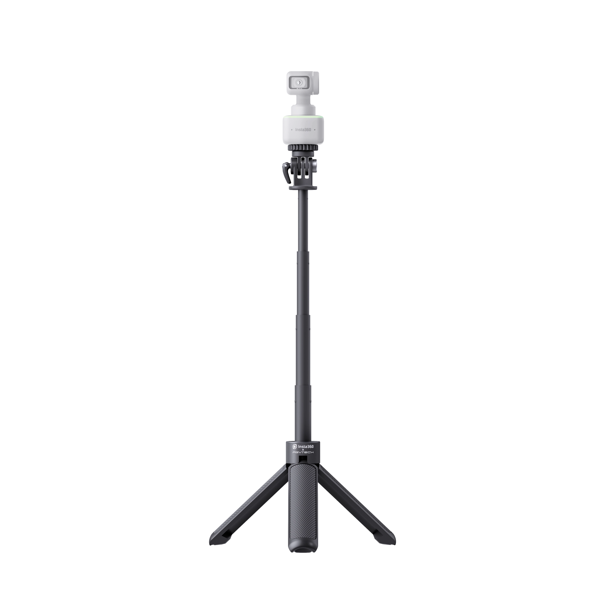 Insta360 Mini 2-in-1 Tripod
