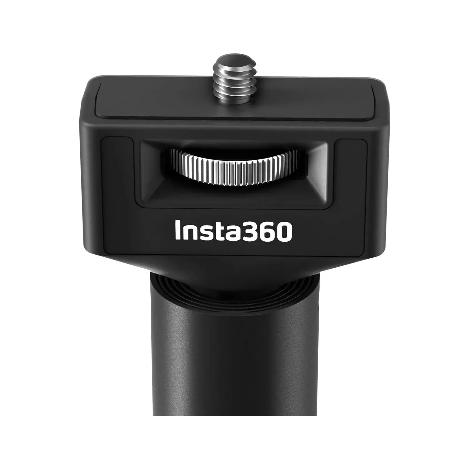 Insta360 Power Invisible Selfie Stick for X3 and ONE X2