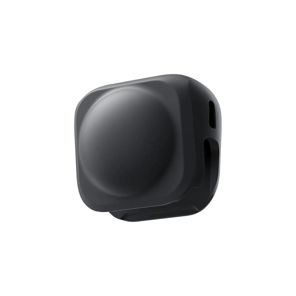 Insta360 X4/X5 Lens Cap