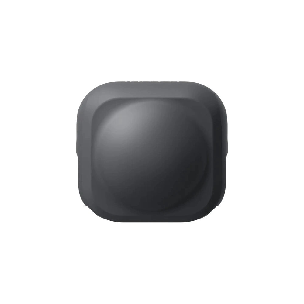 Insta360 X4/X5 Lens Cap