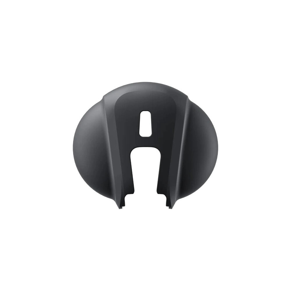 Insta360 X4/X5 Lens Cap