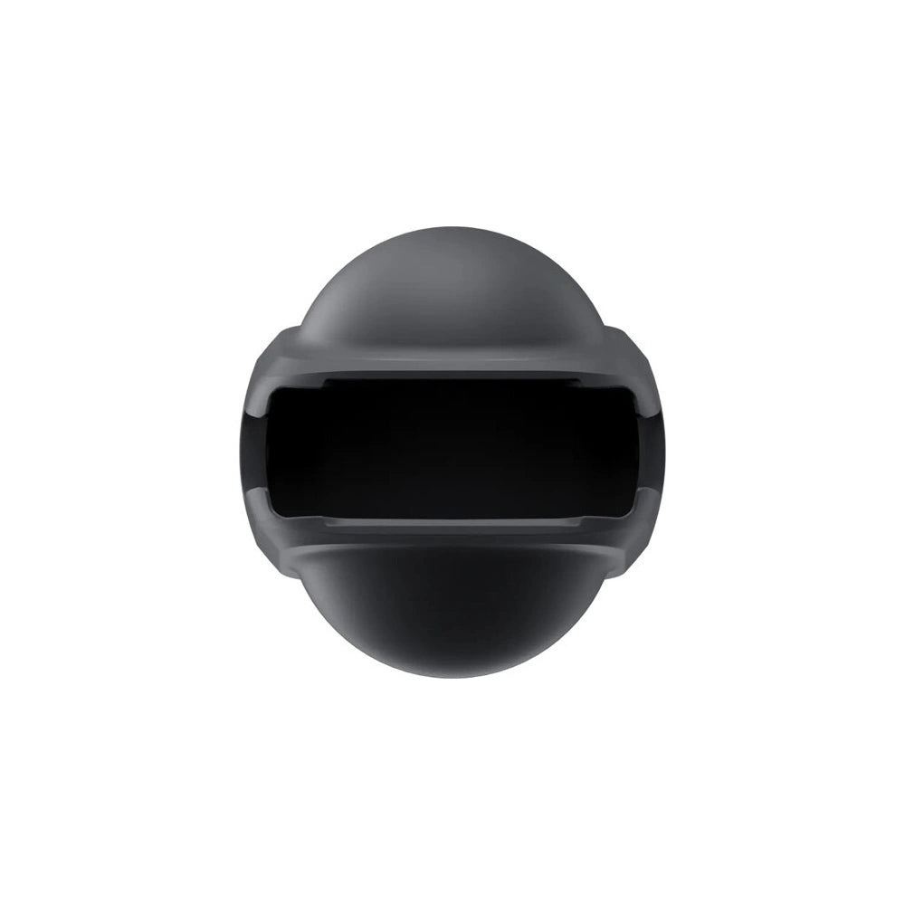 Insta360 X4/X5 Lens Cap