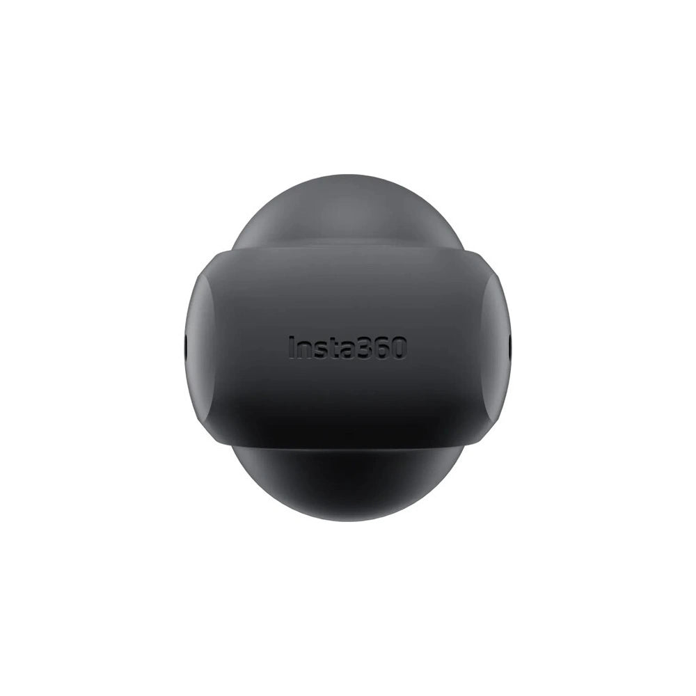 Insta360 X4/X5 Lens Cap