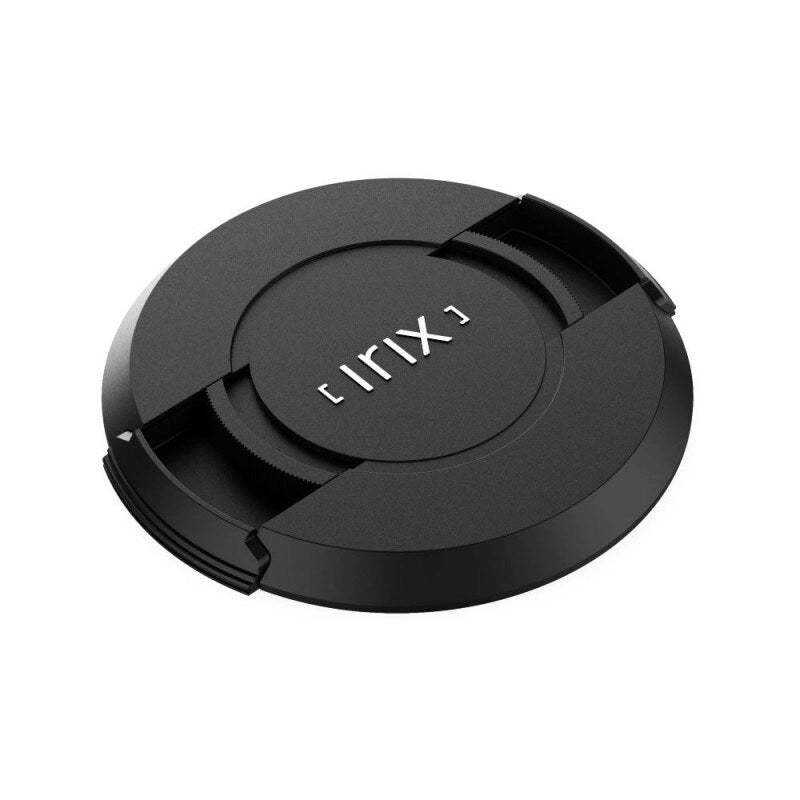 Irix Front Lens Cap 15mm IFC-95