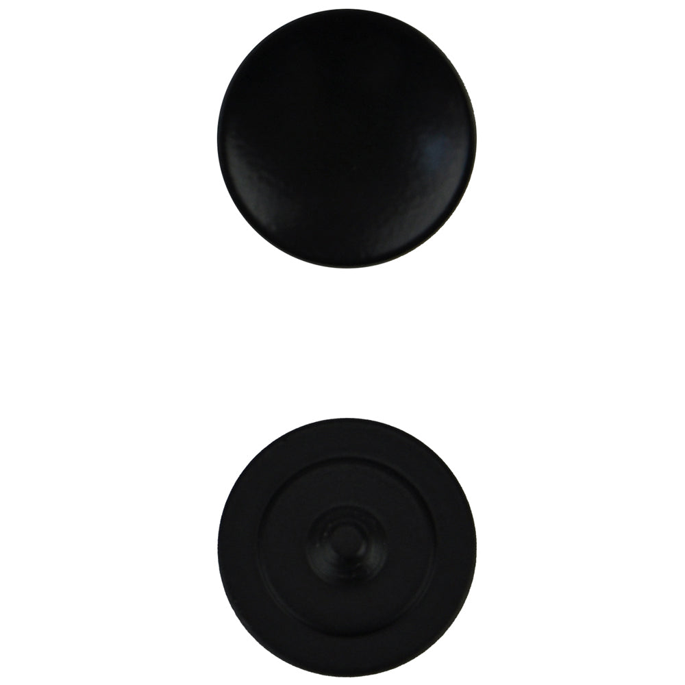 JJC Soft Release Button - Black