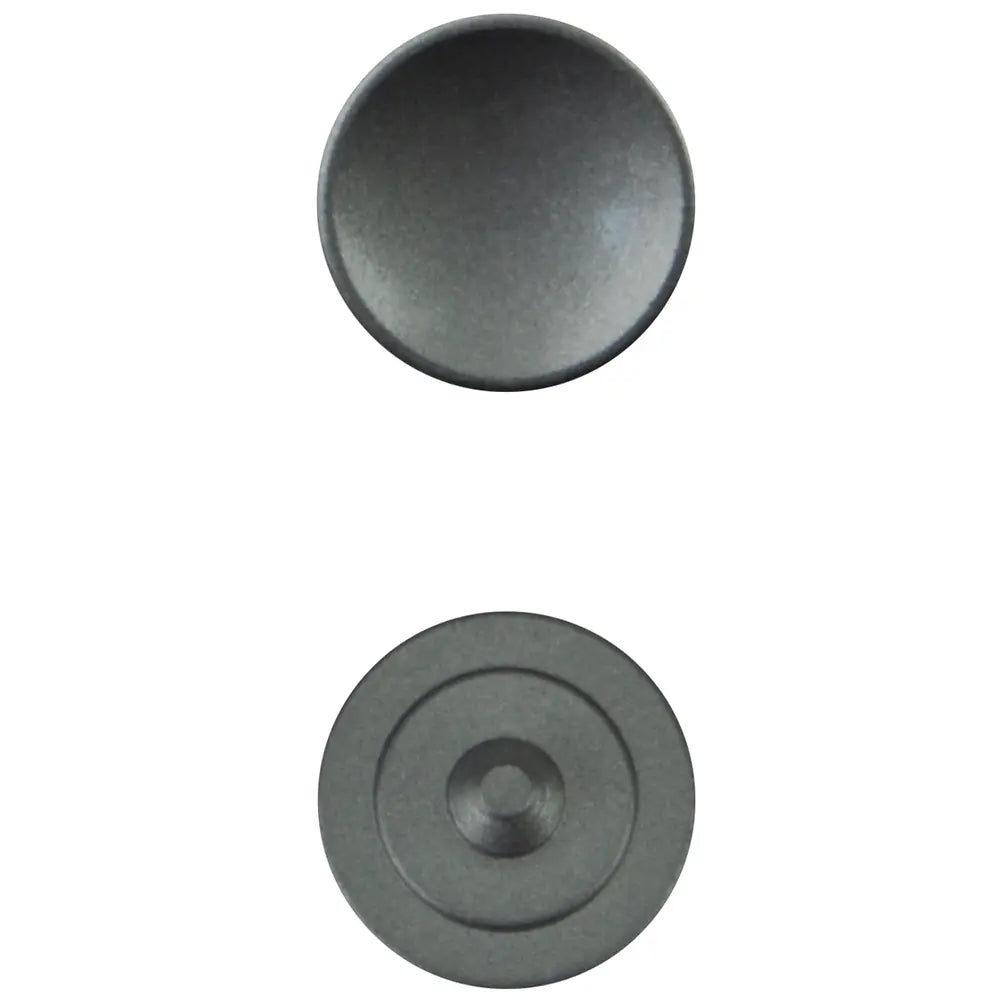 JJC Soft Release Button - Grey