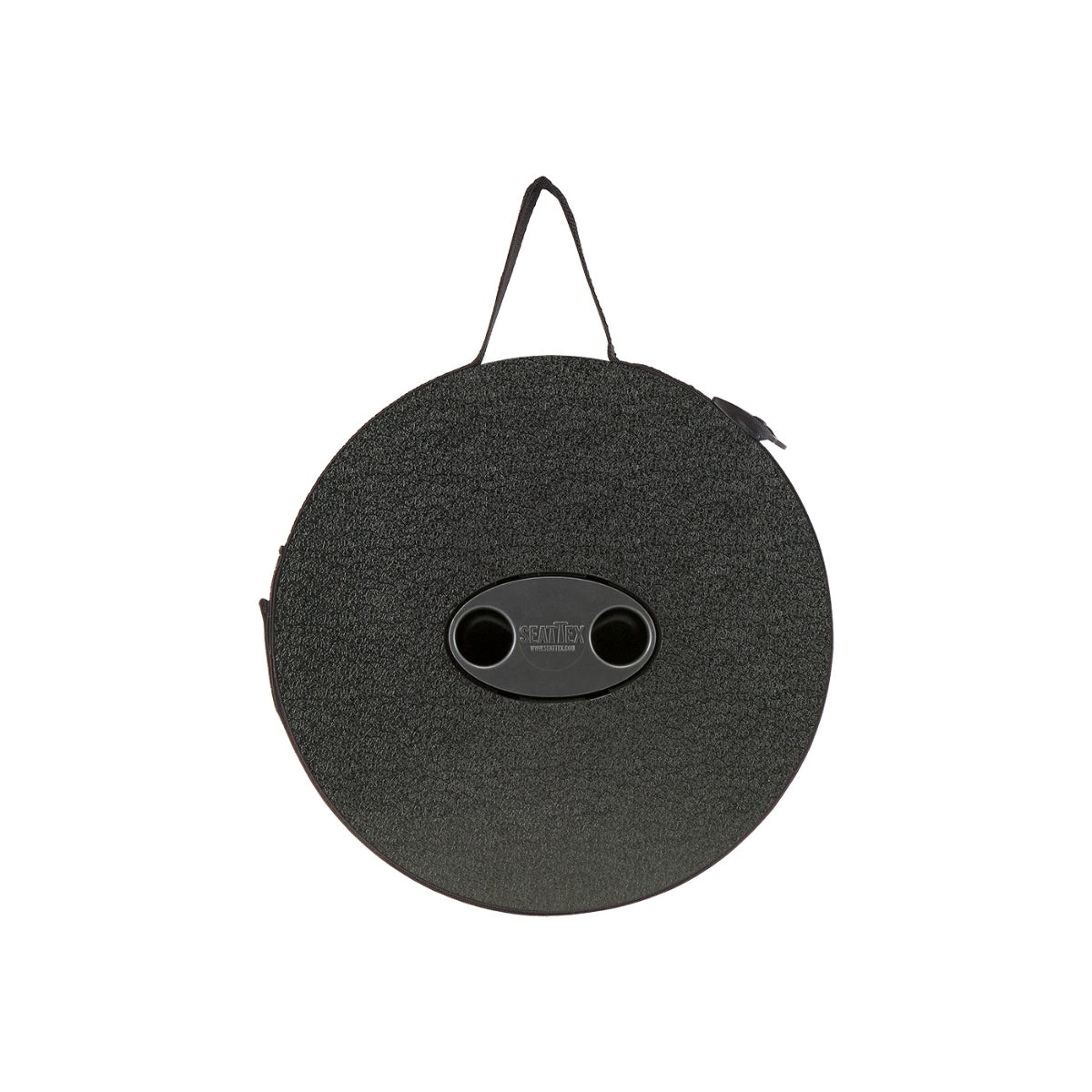 Jupio Seattex 45 Pop up Seat - Black
