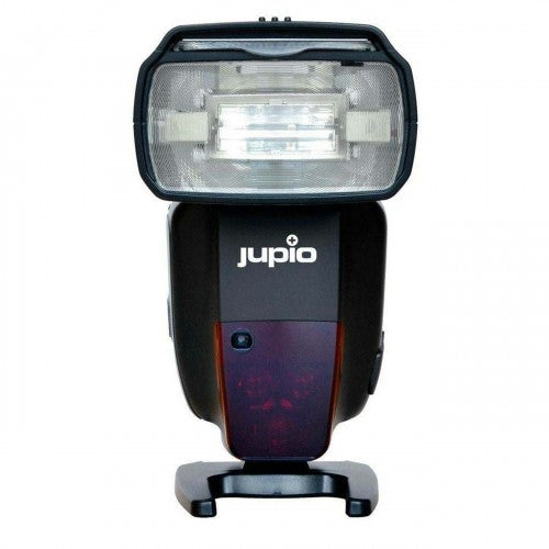 Jupio PowerFlash 600 Flashgun For Nikon