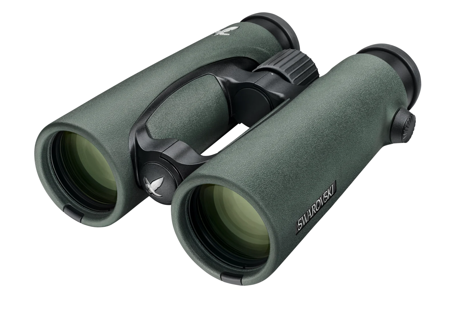 Swarovski EL 8.5x42 W B binoculars