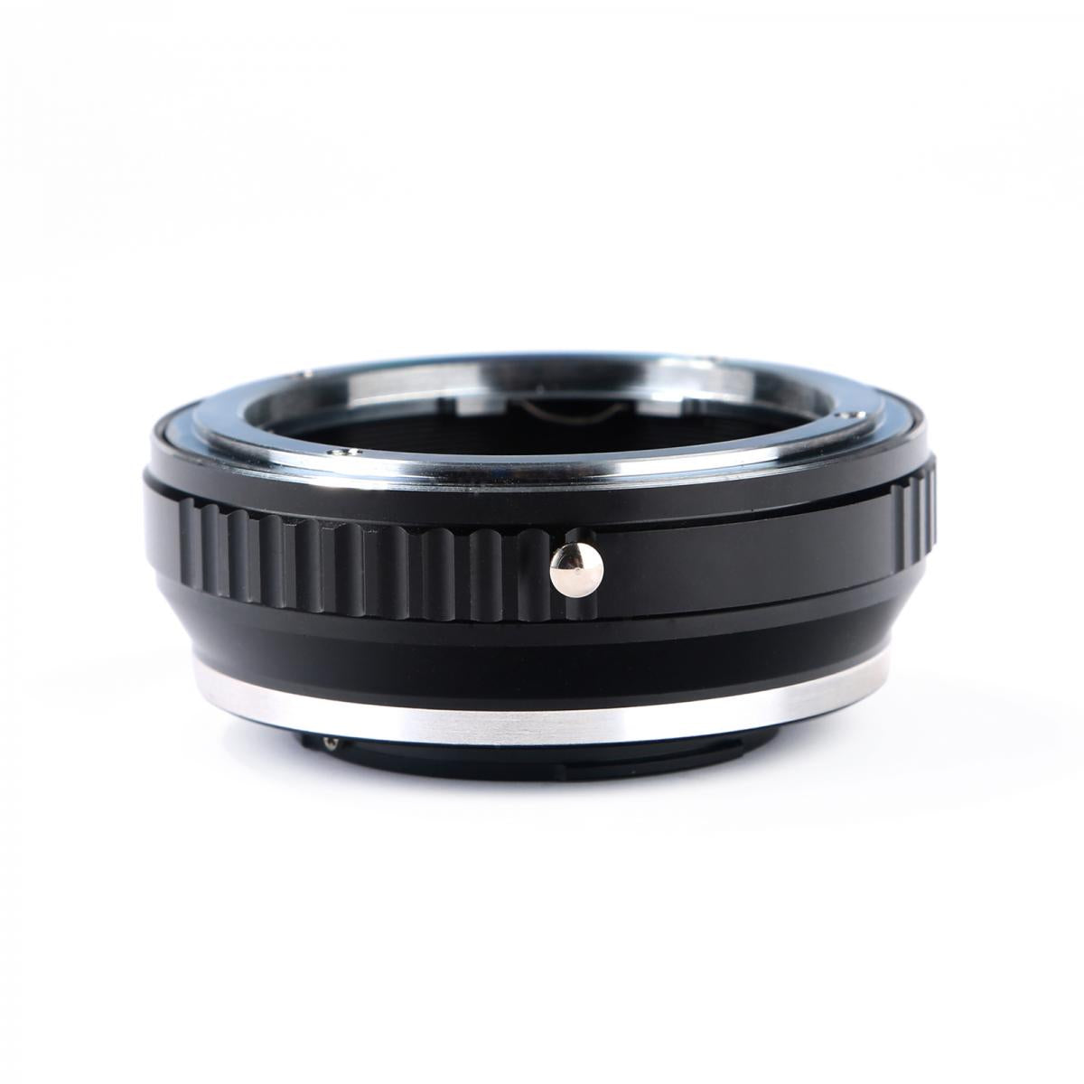 Product Image K&F Concept Konica AR Lenses to M43 MFT Mount Camera Adapter