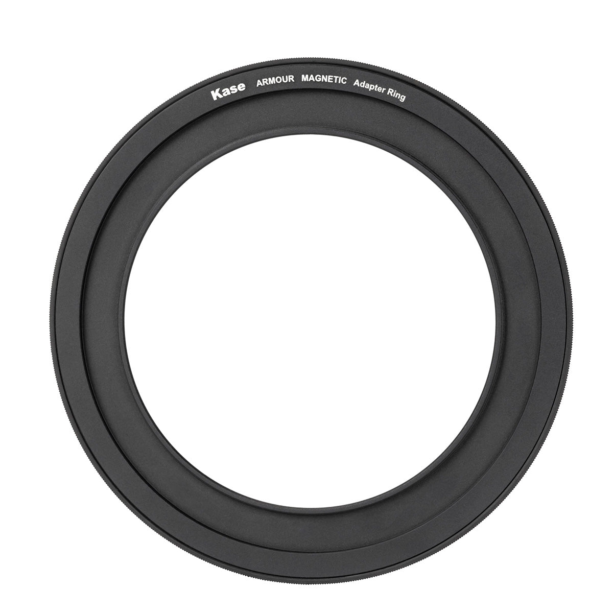 Kase Adapter Ring For Armour Holder 95mm