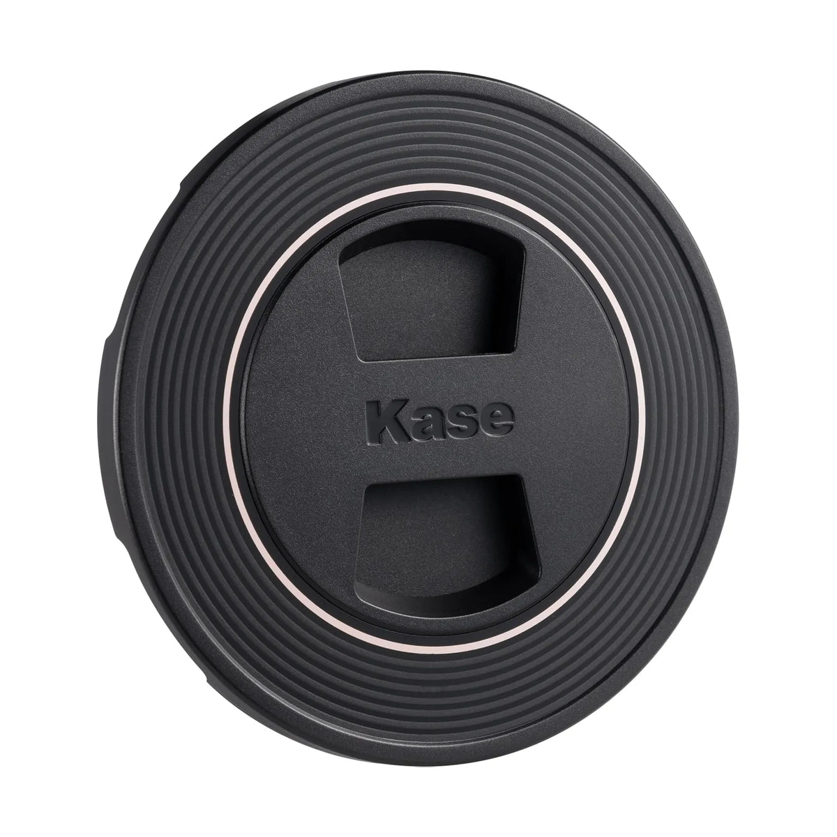 Kase Magnetic Pinch Cap 77mm