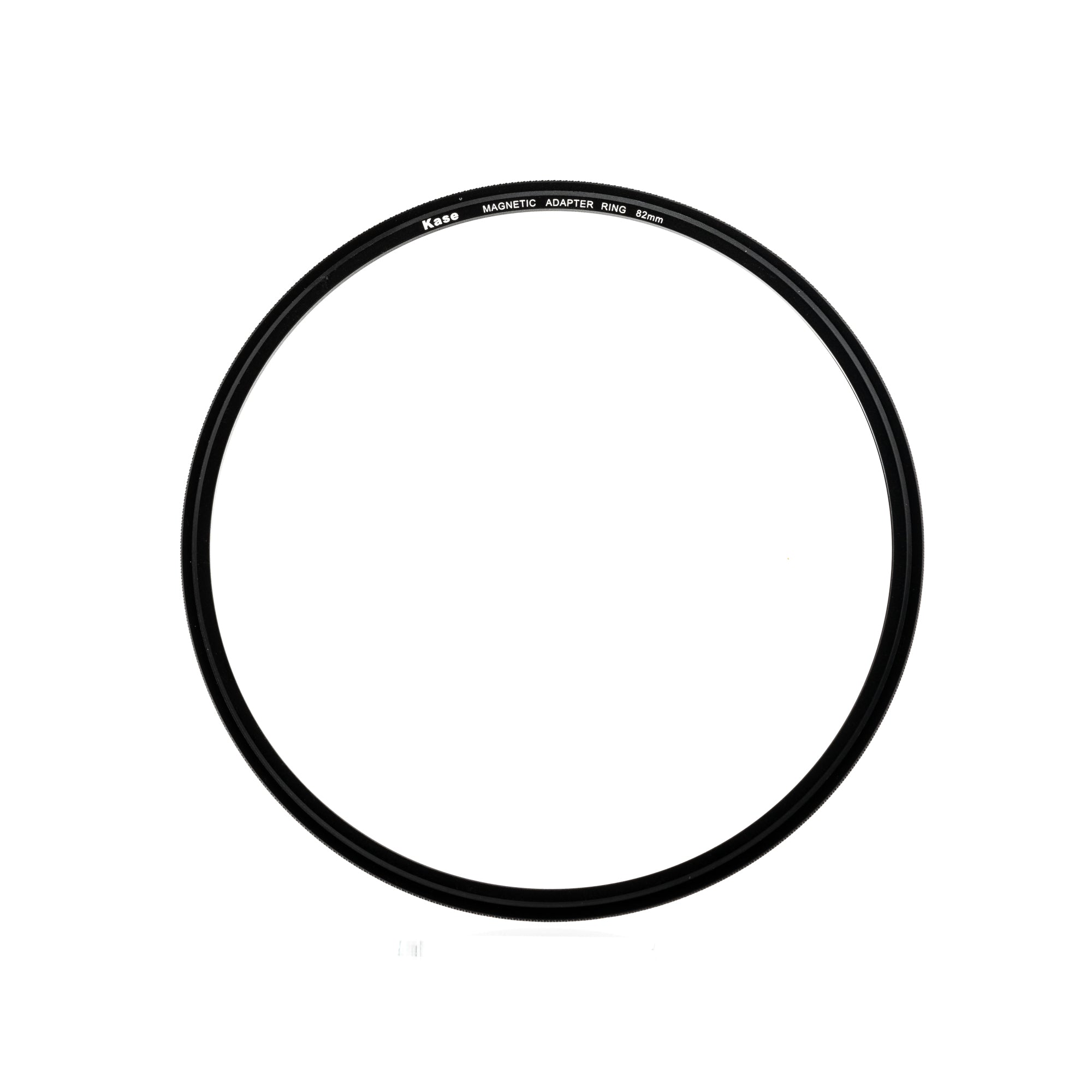 Kase magnetic circular adaptor ring 82mm