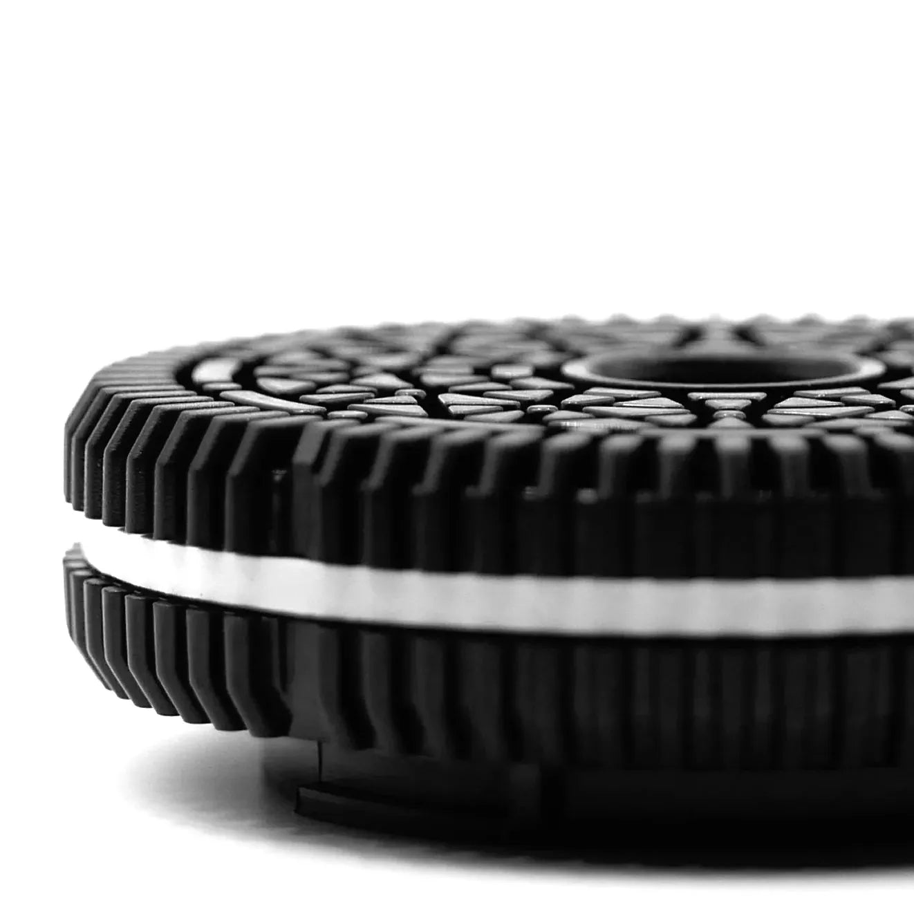 Keks Oreo-Style Lens for Fujifilm X Mount (32mm)