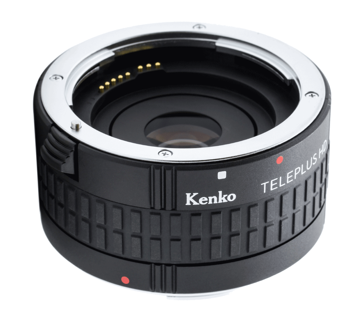 Kenko Teleplus 2x HD DGX Teleconverter for Nikon