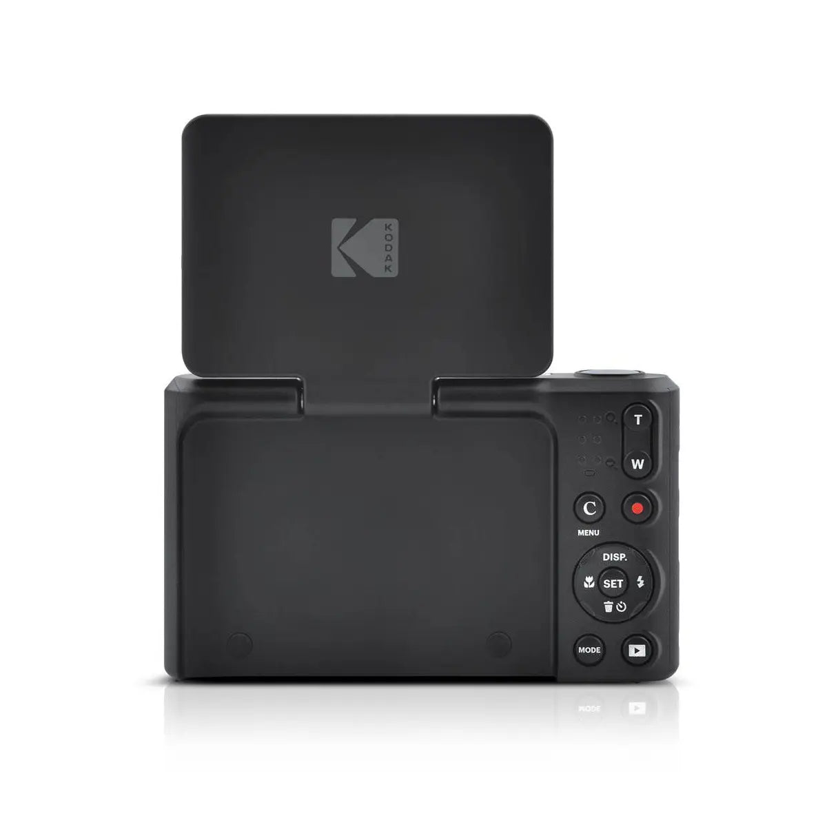 Clearance Kodak Pixpro C1 Brown