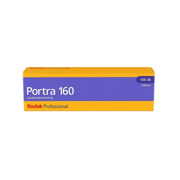 Kodak-Portra-160-35mm-Color-