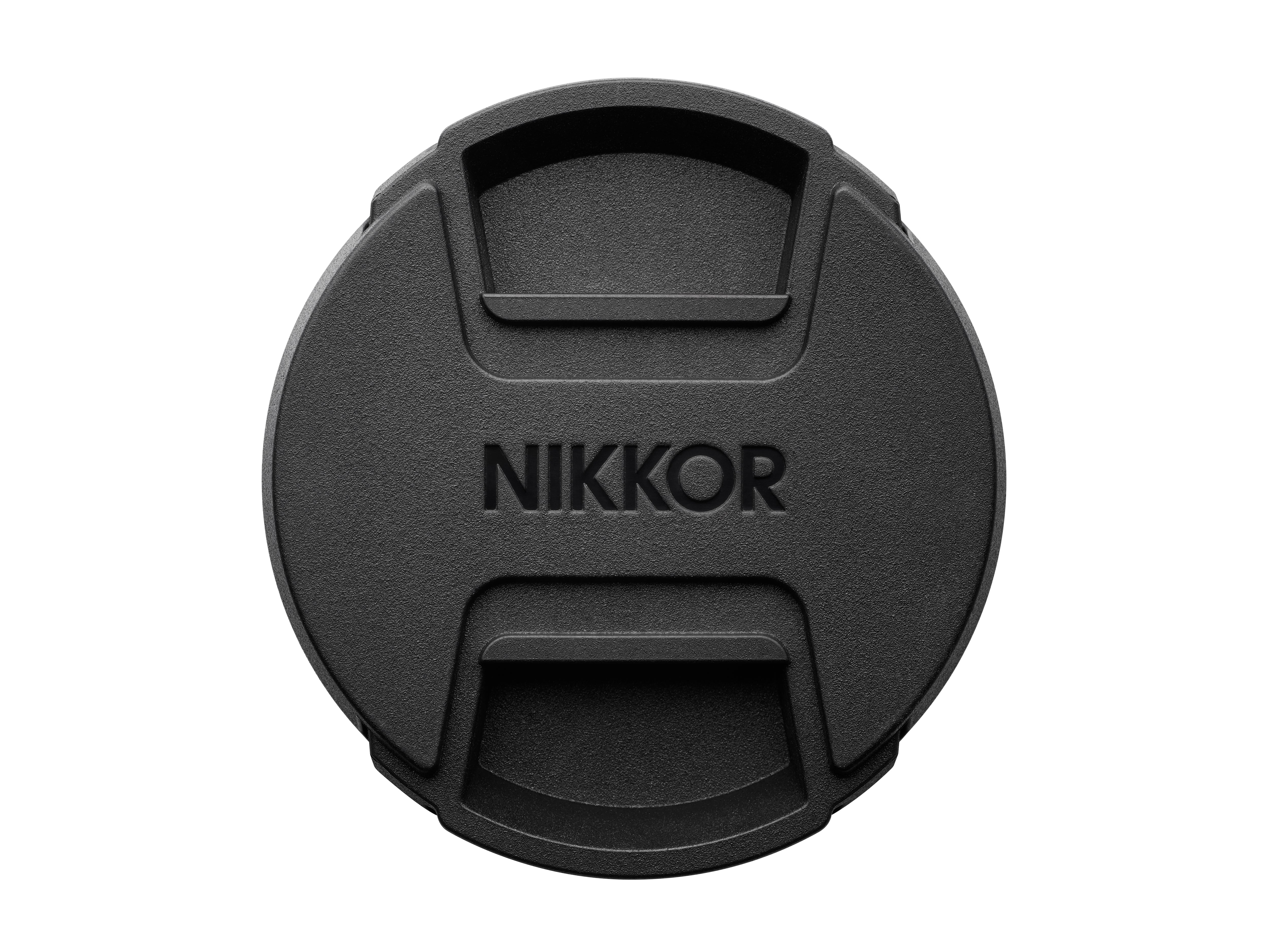 Nikon NIKKOR Z DX 24mm f1.7 Lens