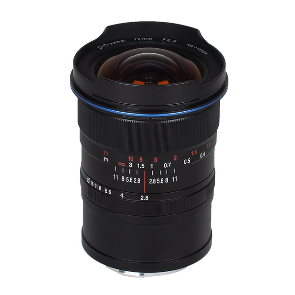 Laowa-12mm-f-2-8-Zero-D-Lens-