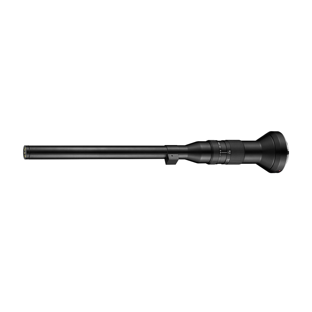 Clearance Laowa 24mm f/14 Probe Lens for canon EF (Standard)