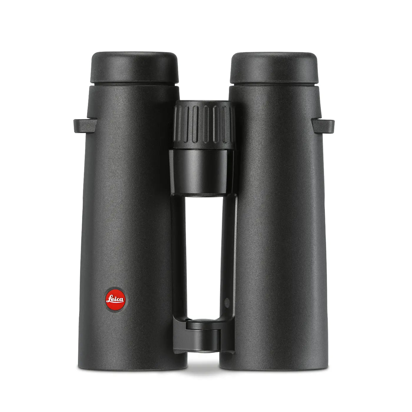 Leica Noctivid 8x42 Binoculars - Black