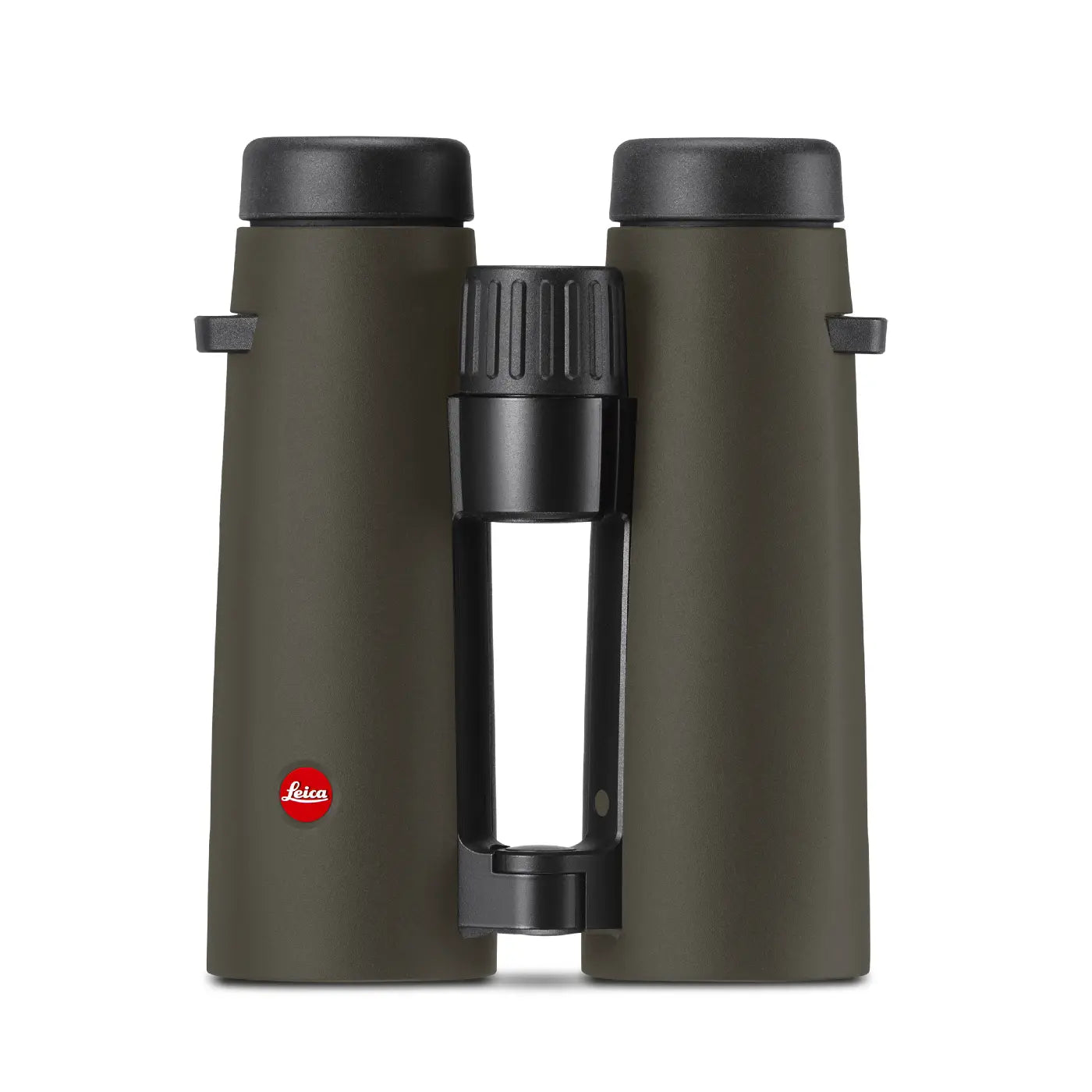 Leica Noctivid 10x42 Binoculars - Edition Olive Green