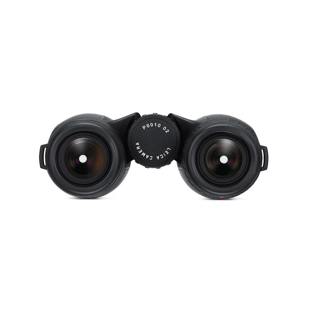 Leica Trinovid 10x42 HD Binoculars