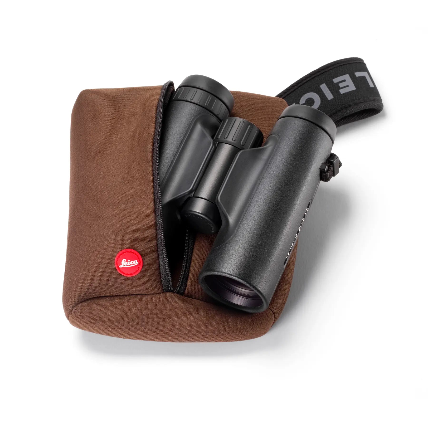 Leica Trinovid 10x32 HD Binoculars