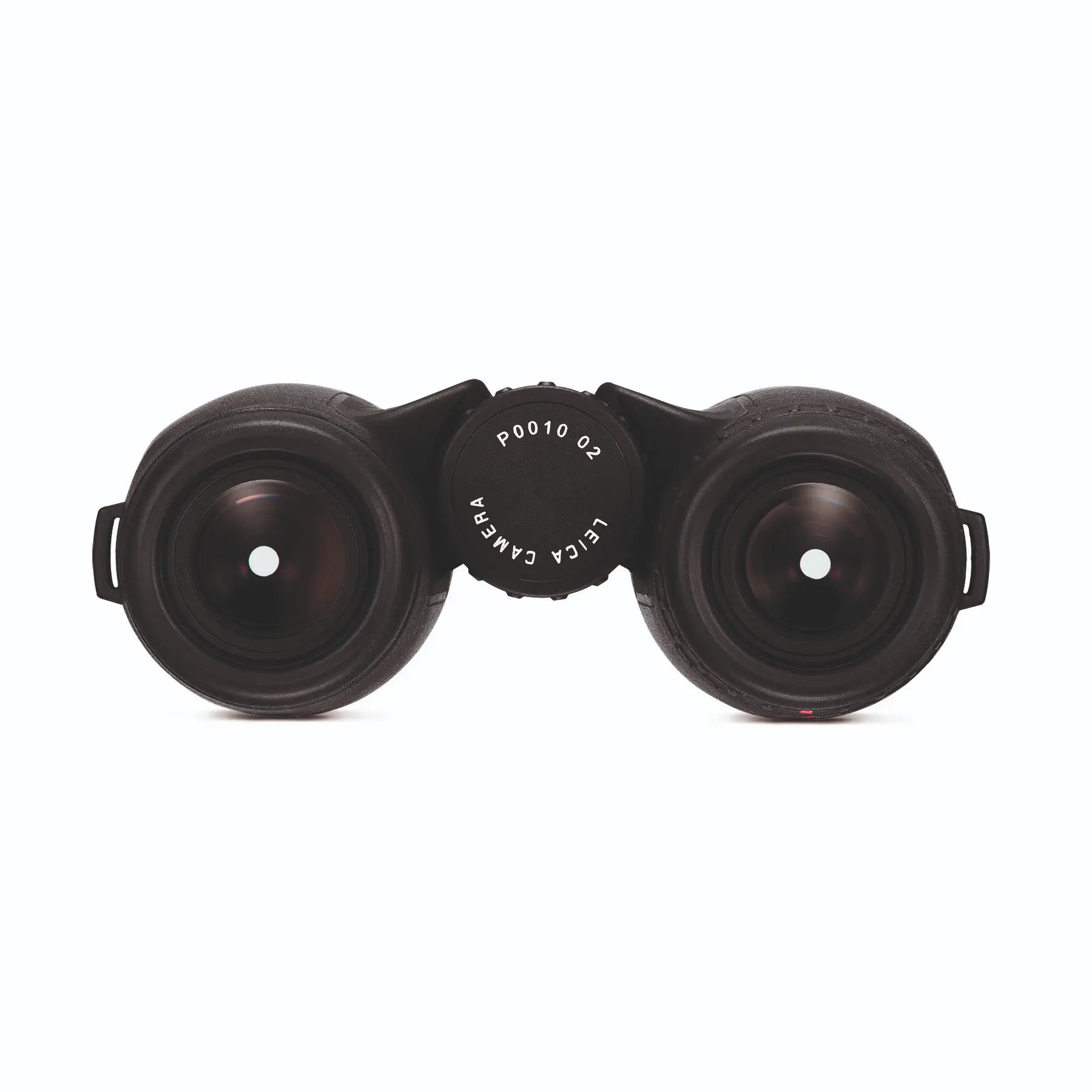 Leica Trinovid 10x32 HD Binoculars