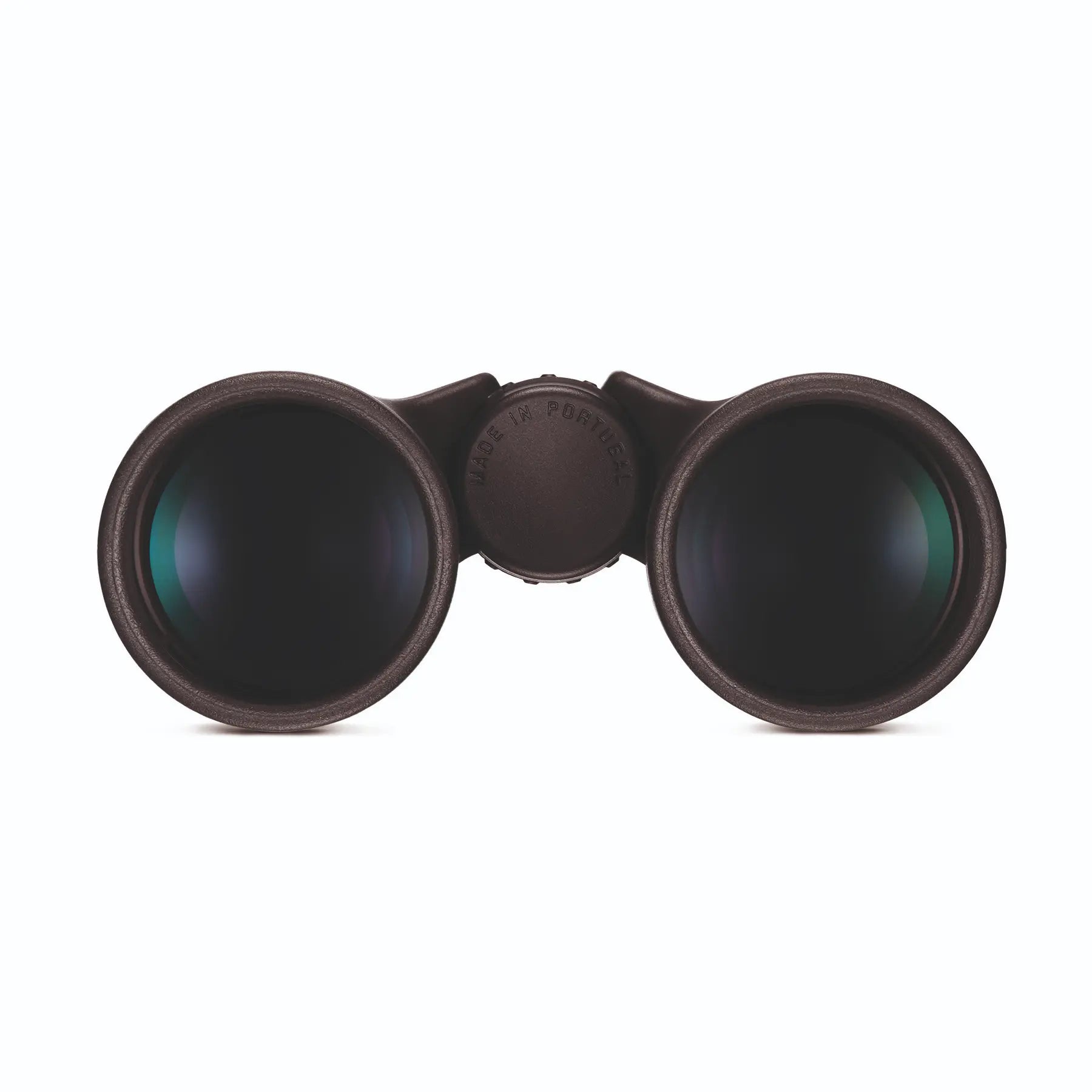 Leica Trinovid 10x32 HD Binoculars