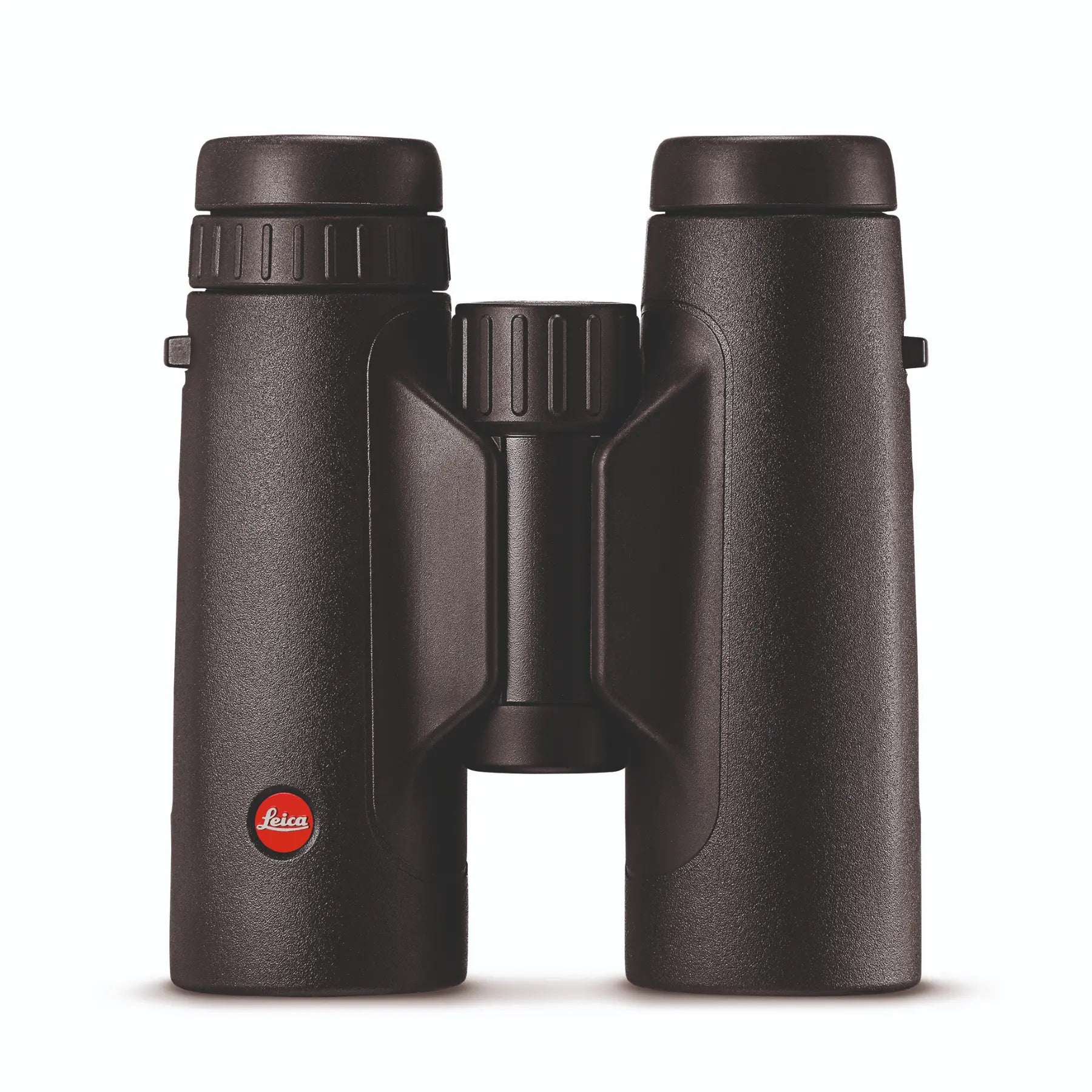 Leica Trinovid 8x42 HD Binoculars