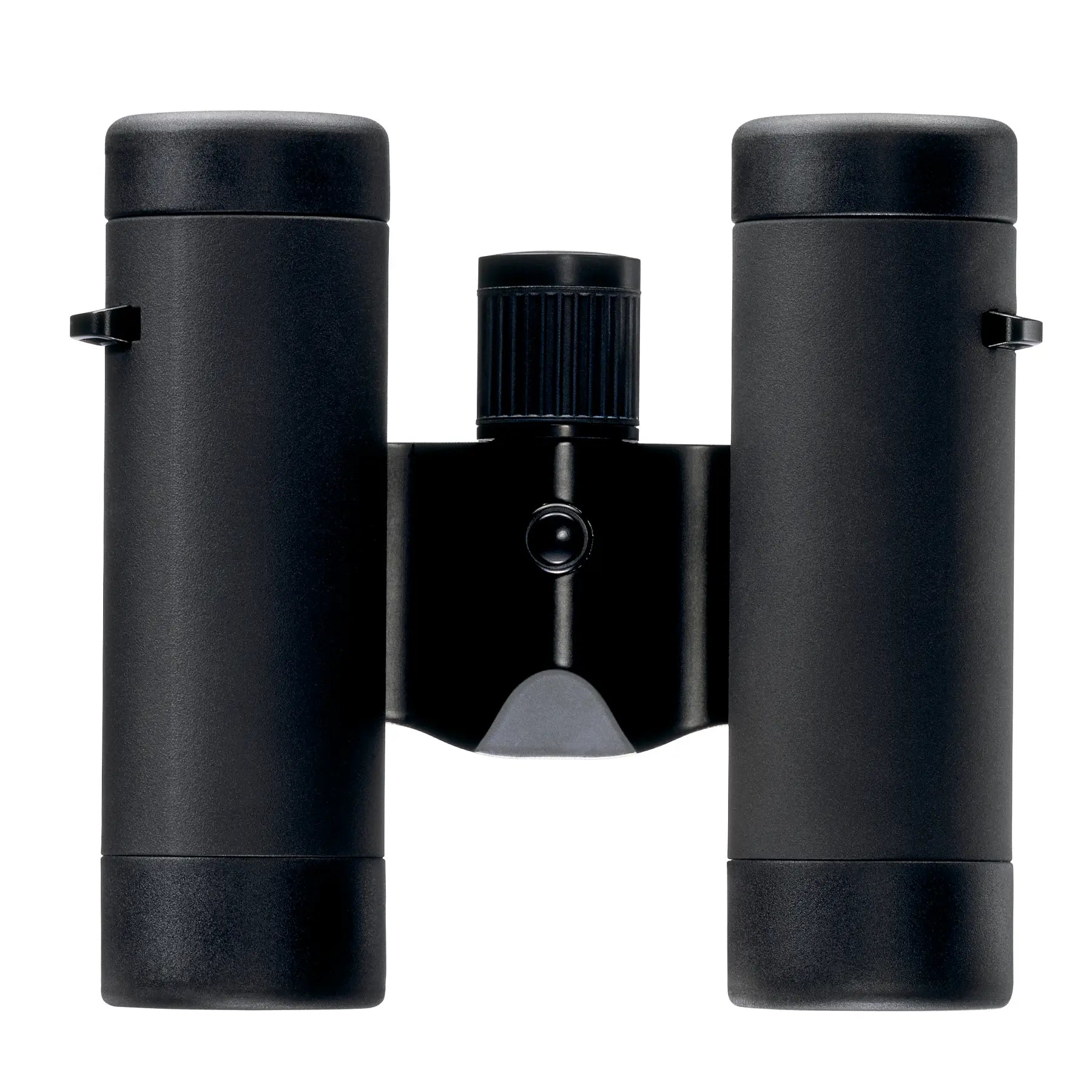 Leica Ultravid 8x20 BR Binoculars - Black