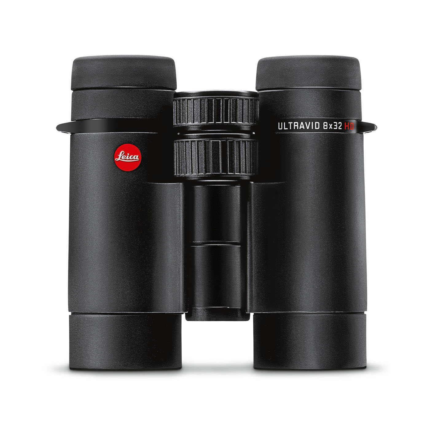 Leica Ultravid 8x32 HD-Plus Binoculars