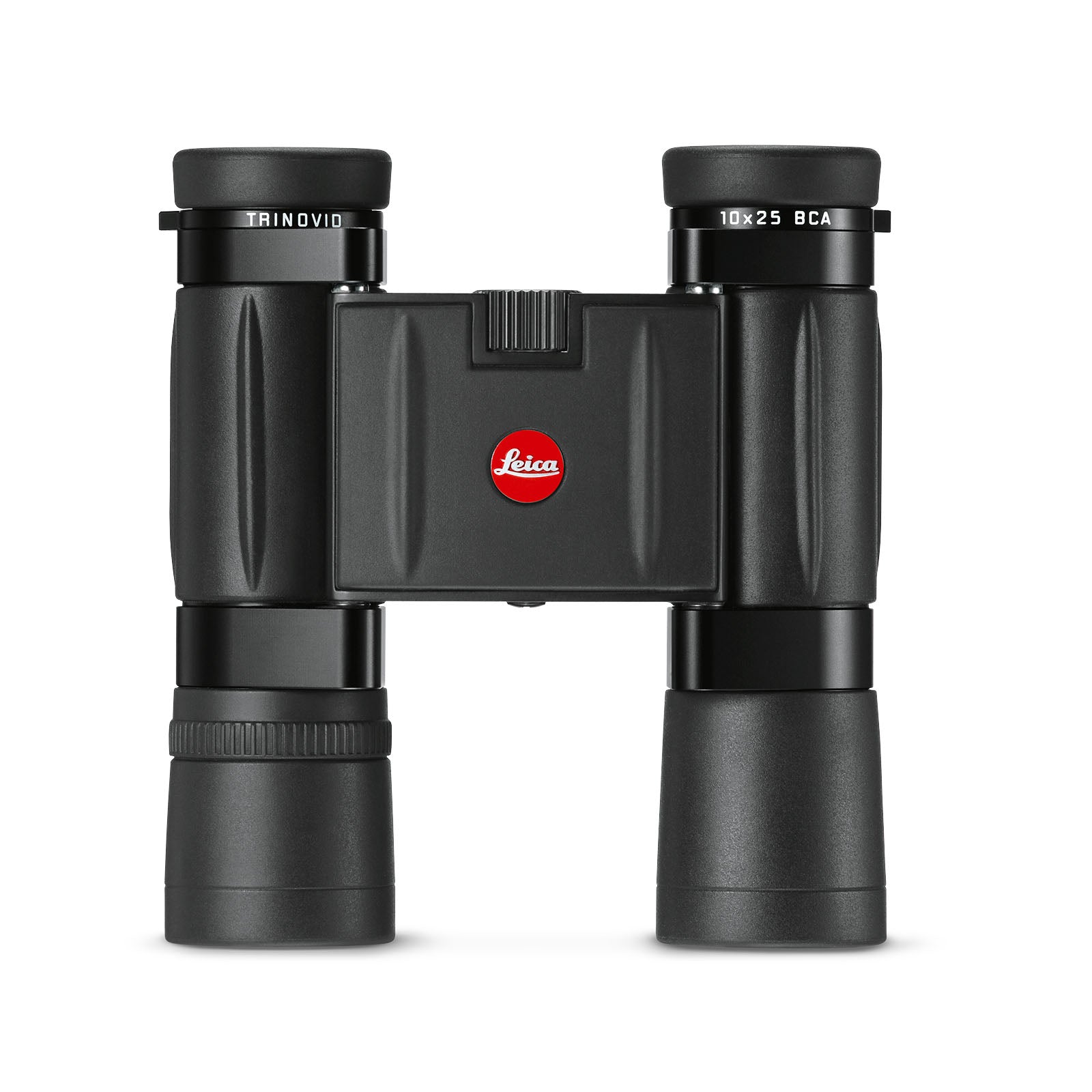 Leica Trinovid 10x25 BCA Binoculars