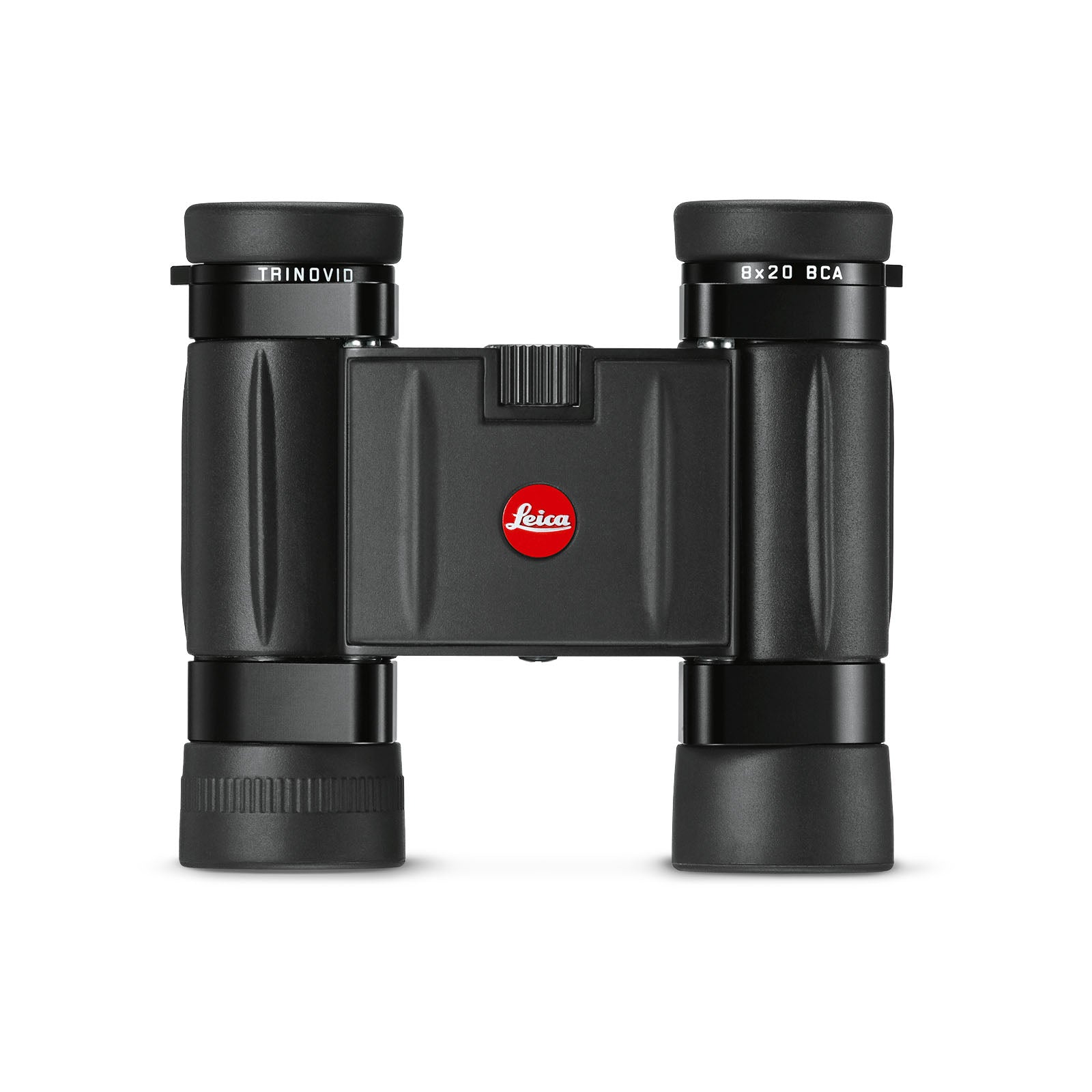 Leica Trinovid 8x20 BCA Binoculars