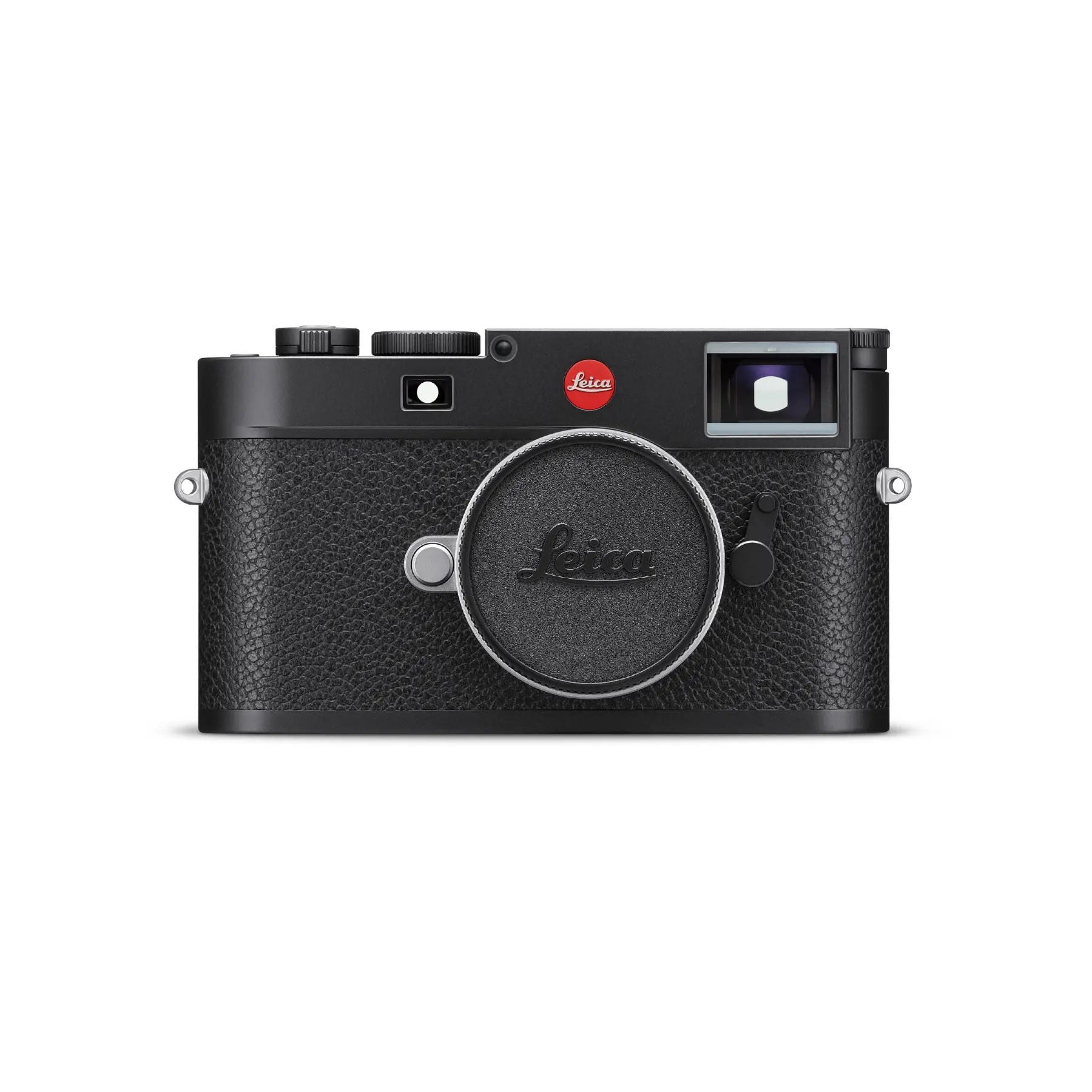 Leica M11 - Black