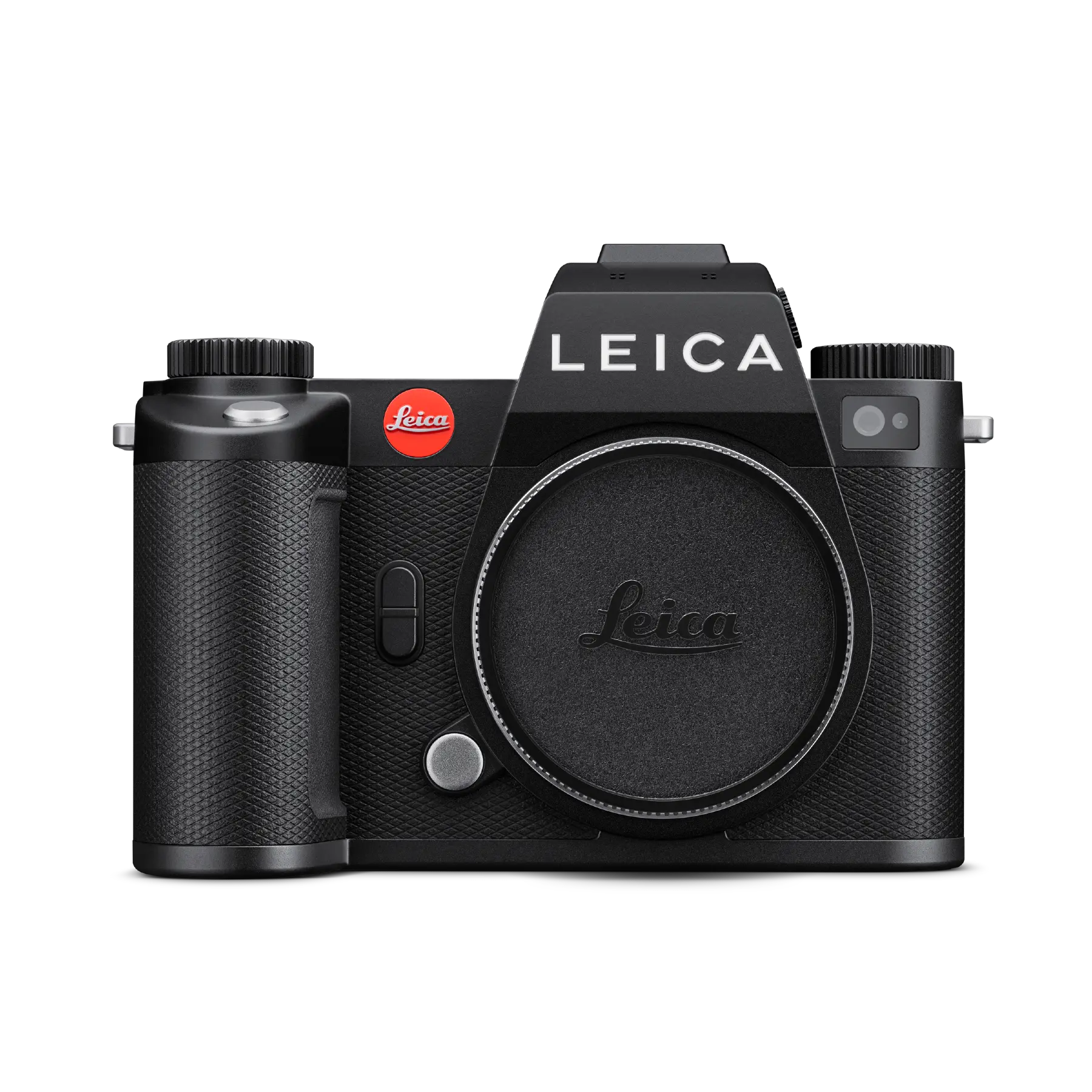 Leica SL3 - Body Only