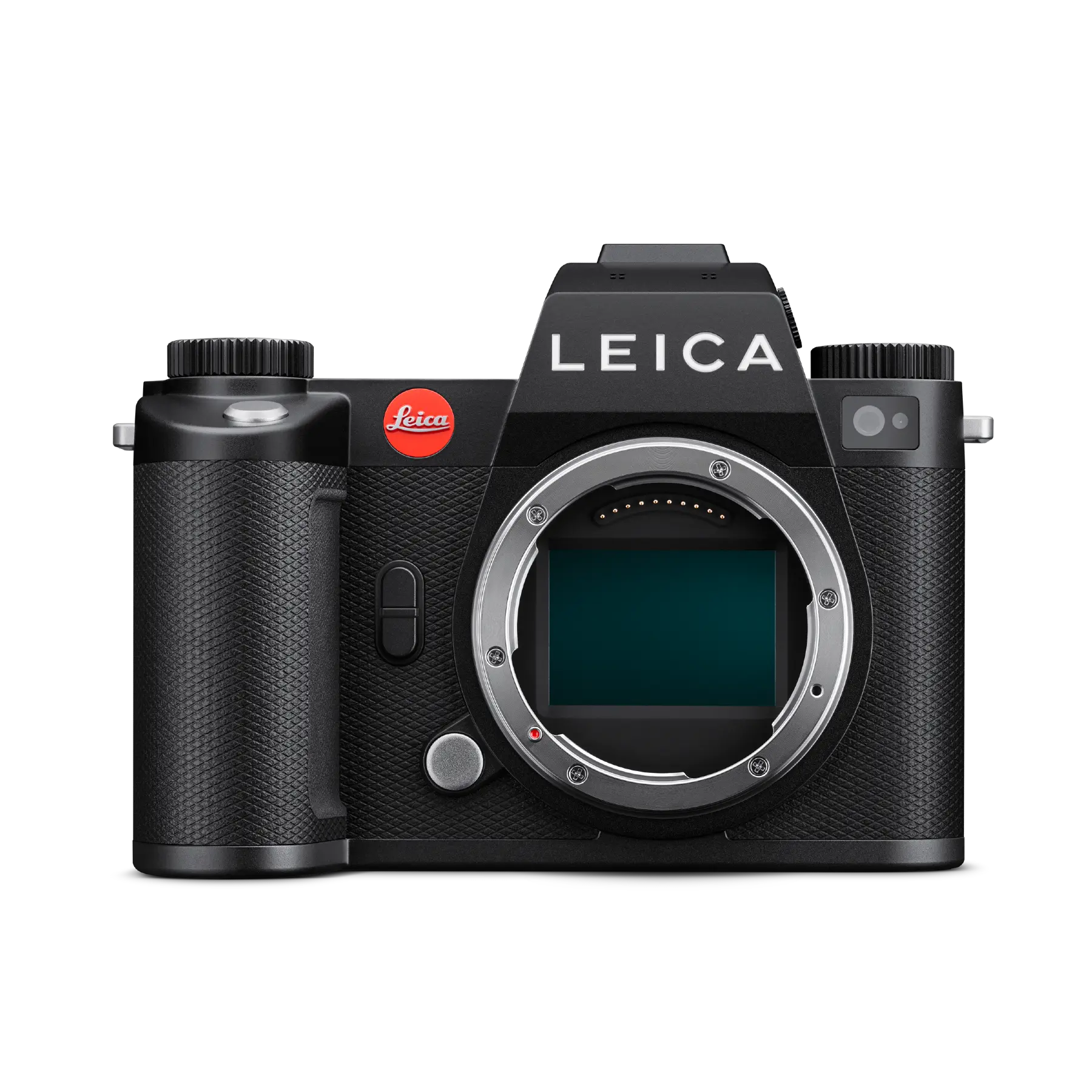 Leica SL3 - Body Only