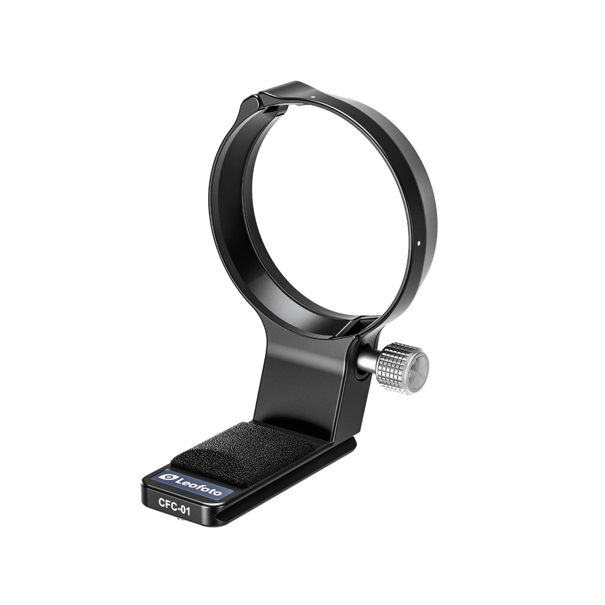 Leofoto Lens Foot for Canon RF 100-500mm