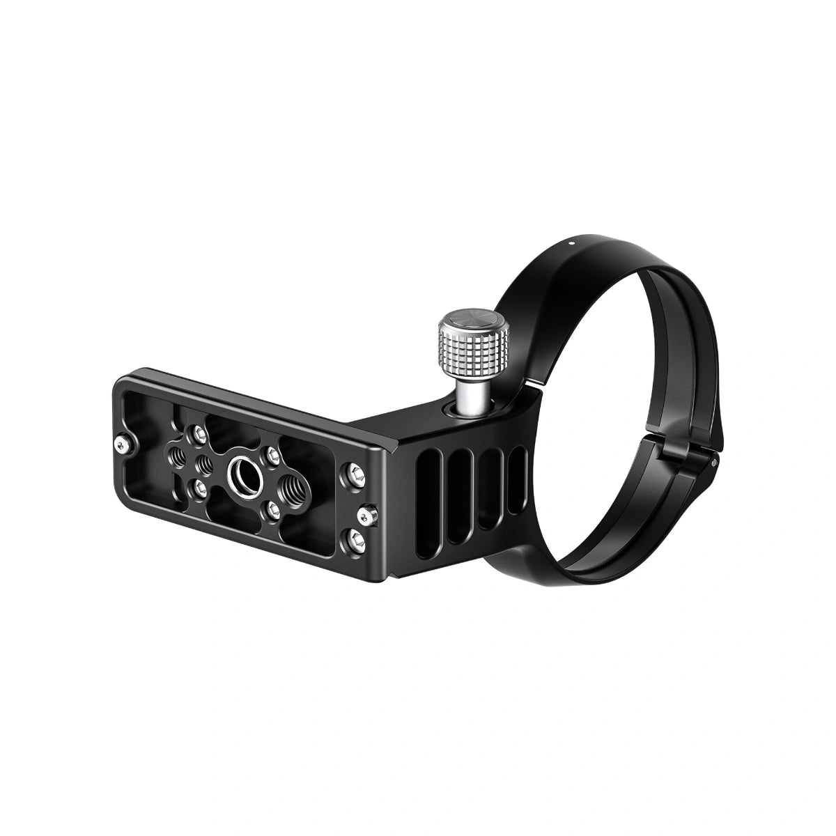 Leofoto Lens Foot for Canon RF 100-500mm