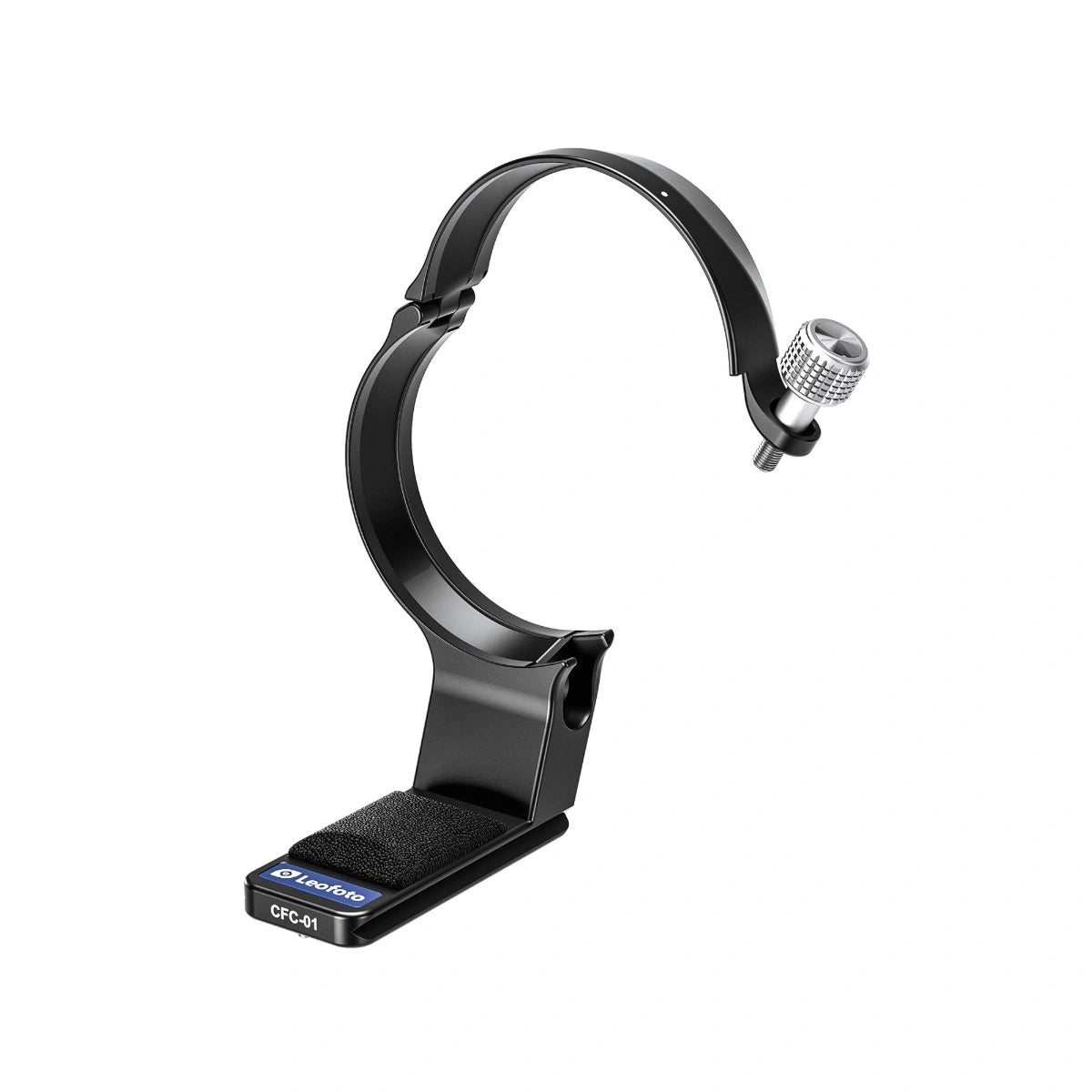 Leofoto Lens Foot for Canon RF 100-500mm