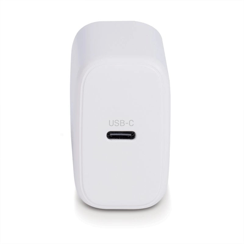 Lindy 65W USB Type C GaN Charger