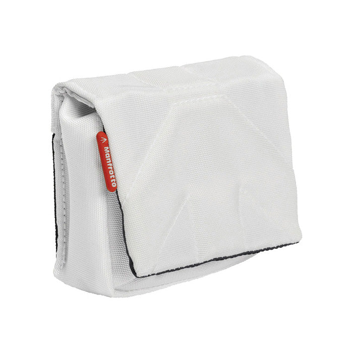 Manfrotto Stile Collection: Nano III Camera Pouch - Sage