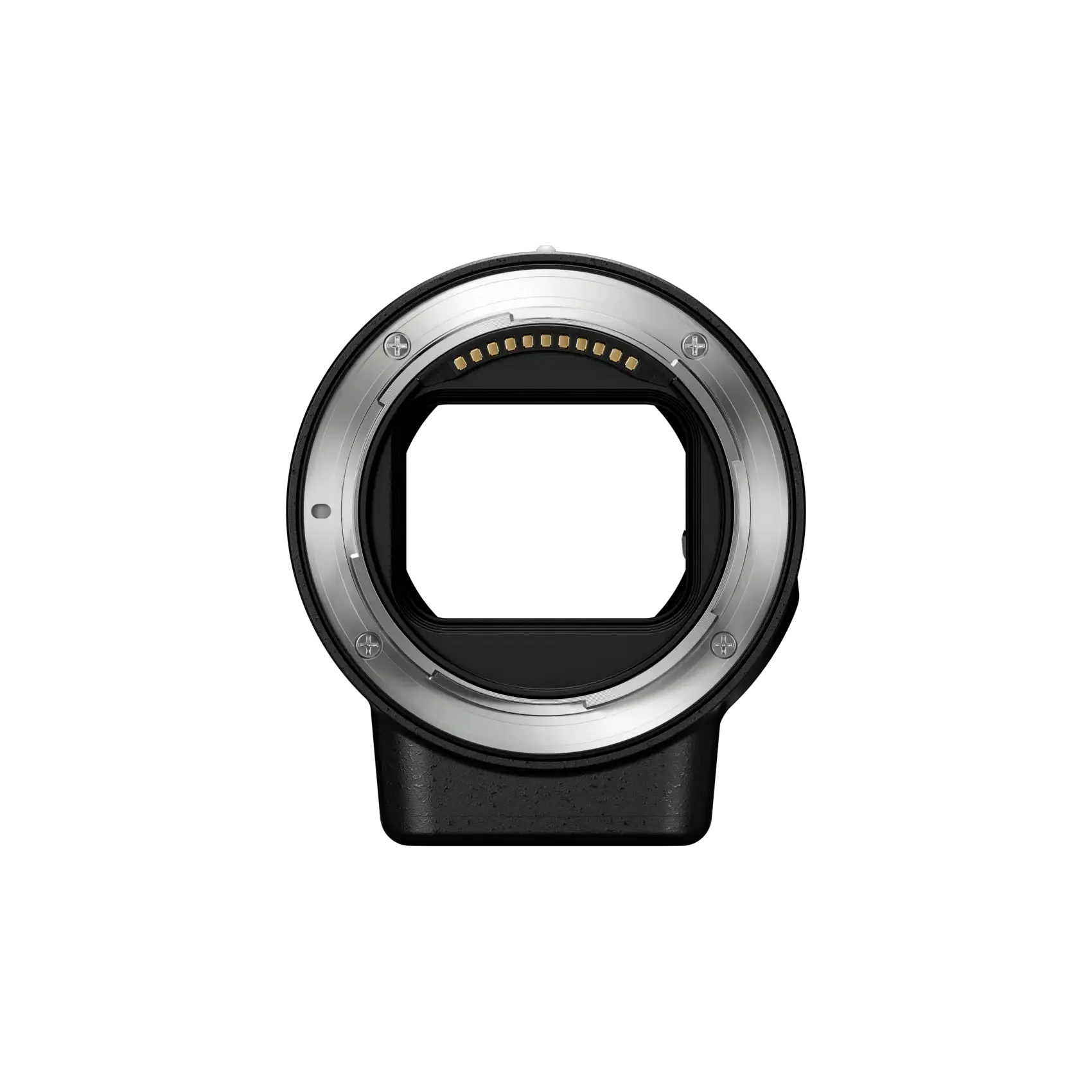 Refurbished NIKON FTZ Mount Adapter