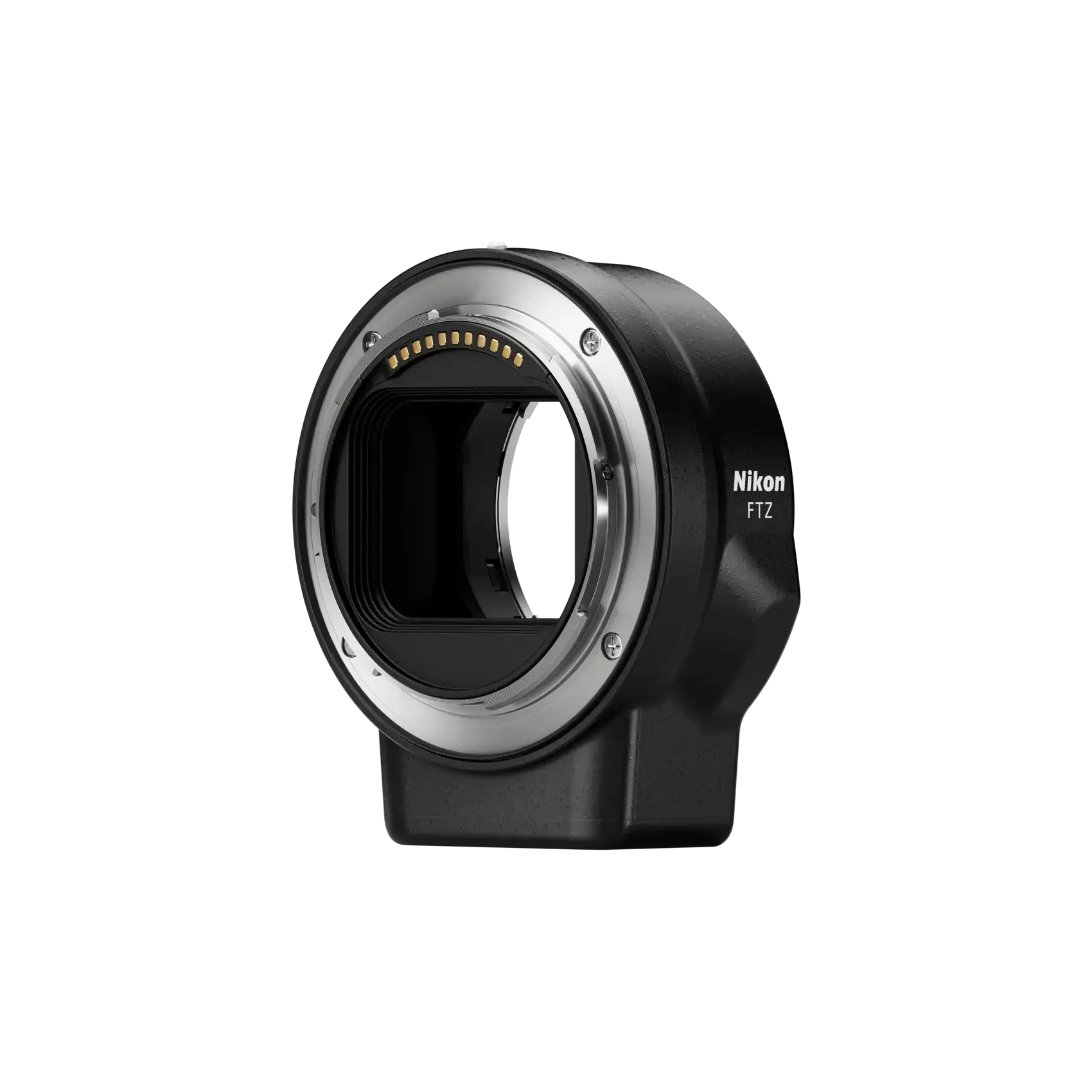 Refurbished NIKON FTZ Mount Adapter