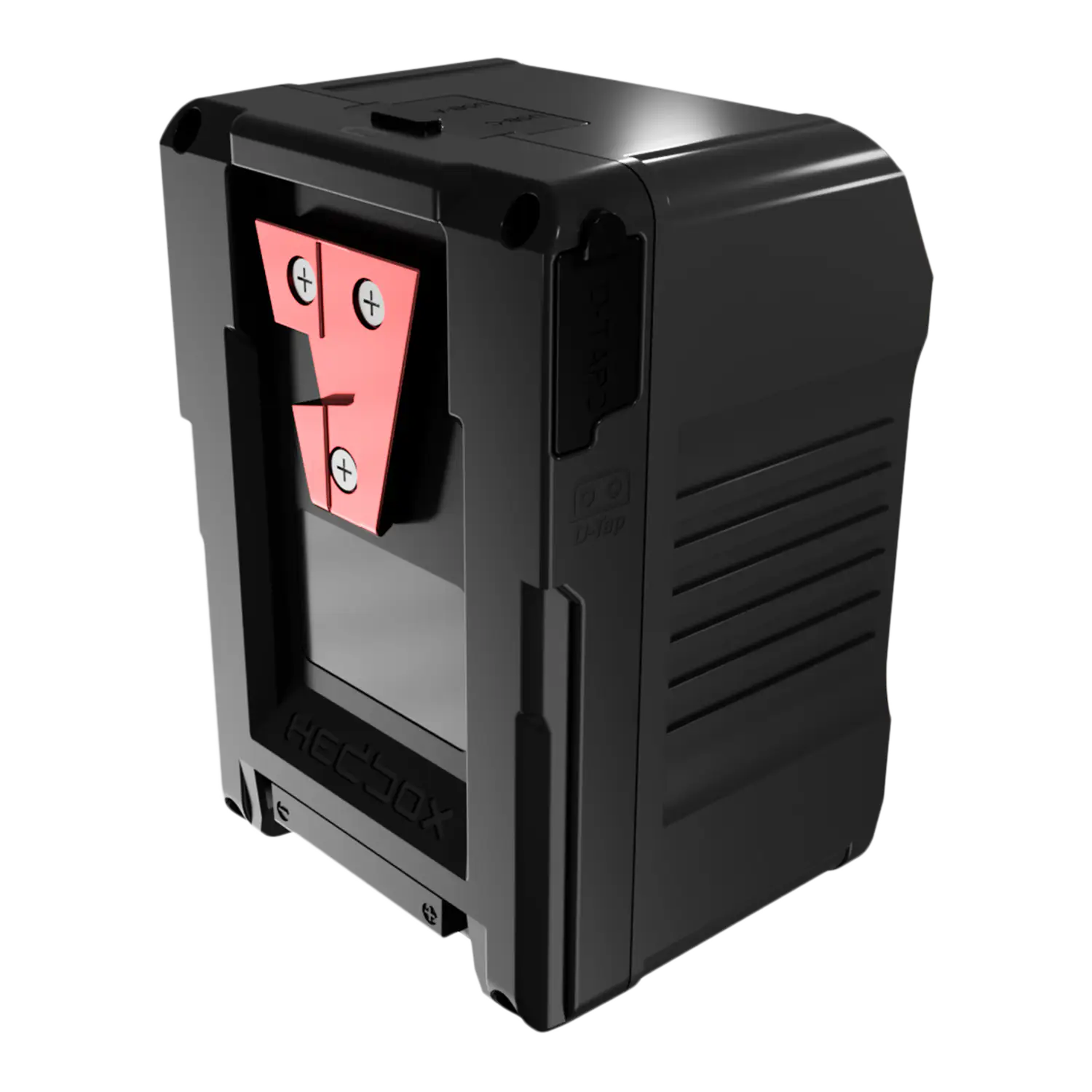 Hedbox NINA L Mini V-Mount 150Wh Battery