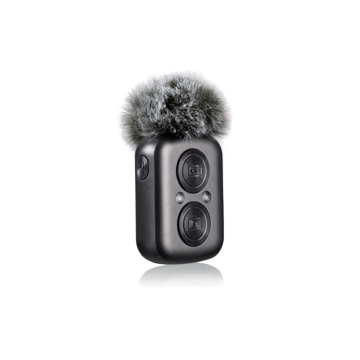 National Geographic 4K Ultra-HD 60fps WIFI Action Cam Explorer 7
